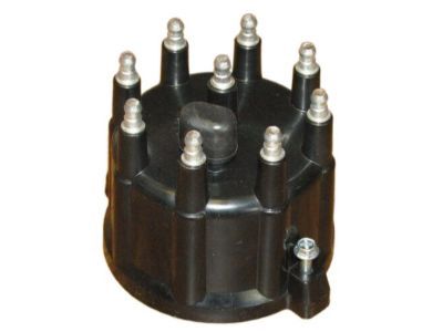 Amazon.com: Genuine Mopar 5149171-AA - Sensor Oxygen