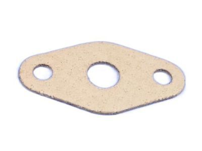 Mopar 5277723 Egr Tube Flange Gasket