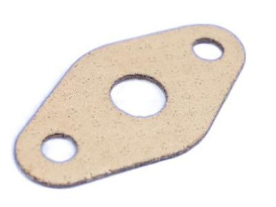 Jeep EGR Tube Gaskets - 5277723