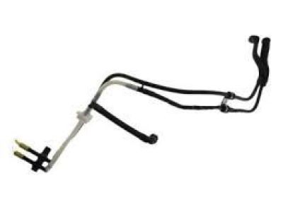 Jeep 68148337AB