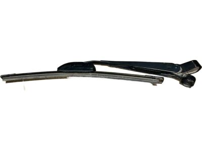 Chrysler 5102241AA