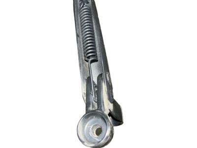 Chrysler 5102241AA