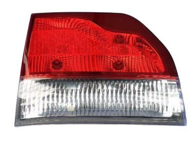 2012 Dodge Durango Back Up Light - 57010272AH