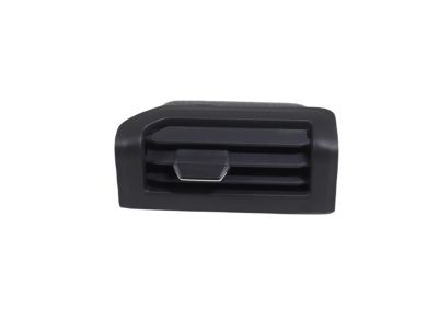 Jeep 6VF601D7AA