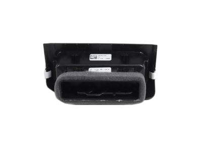 Jeep 6VF601D7AA