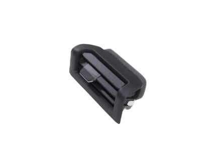 Jeep 6VF601D7AA