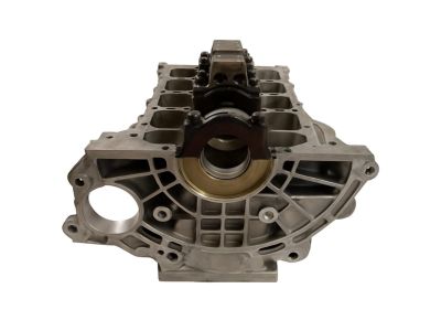 Chrysler 68292300AA