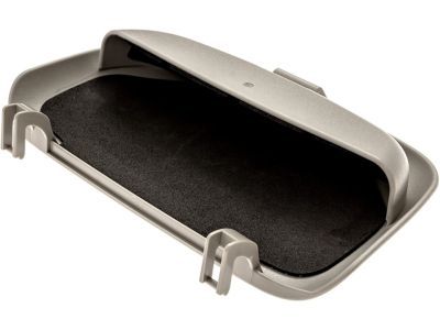 Mopar SN96TL2AA Door-SUNGLASS Bin