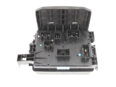 Mopar 68059370AC Fuse Block