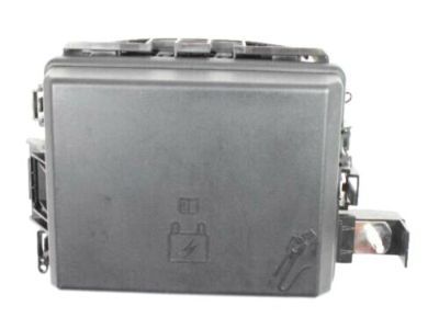 Dodge Relay Block - 68059370AC