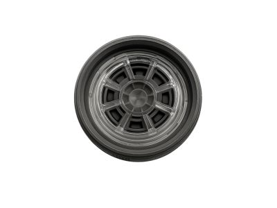 Dodge 68051892AA