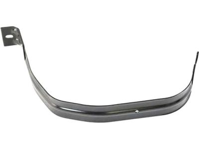 Ram 52029890AB