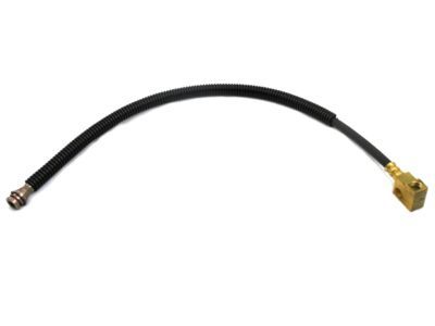 Dodge Ram 1500 Hydraulic Hose - 55366899AB