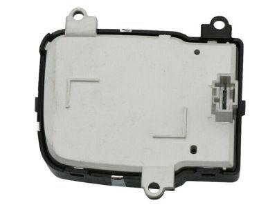 Mopar 56046255AD Switch-EVIC