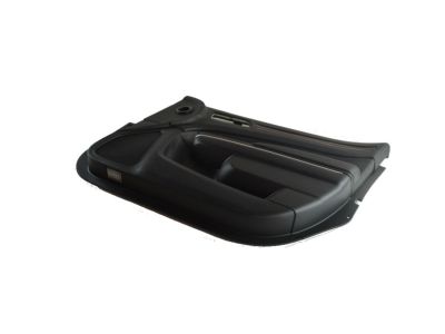 Chrysler 5PG44DX9AG