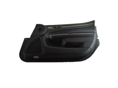 Chrysler 5PG44DX9AG