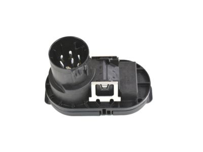 Jeep 68284110AA