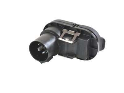 Jeep 68284110AA