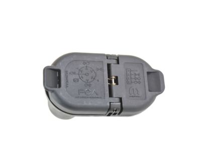 Jeep 68284110AA
