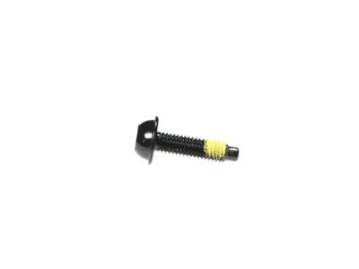 Jeep 68399007AA