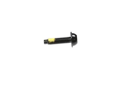 Jeep 68399007AA