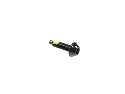 Jeep 68399007AA