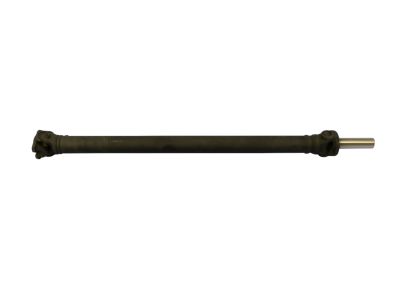 Ram 5146592AA