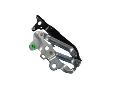 Jeep 68370256AB