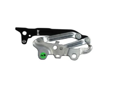 Jeep 68370256AB