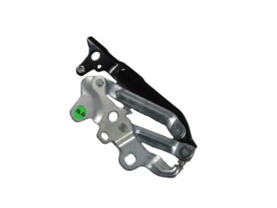 Jeep 68370256AB