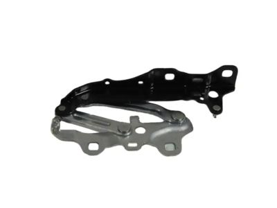 Jeep 68370256AB