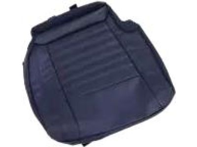 2022 Jeep Grand Cherokee WK Seat Cover - 6RT08DX9AC