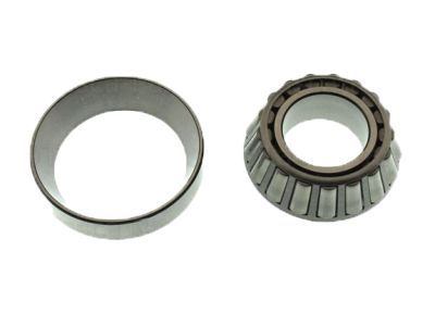 Ram Pinion Bearing - 68067932AA