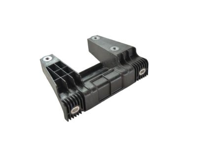 Jeep 68312750AA