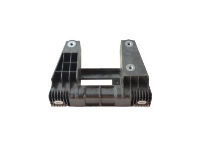 Jeep 68312750AA