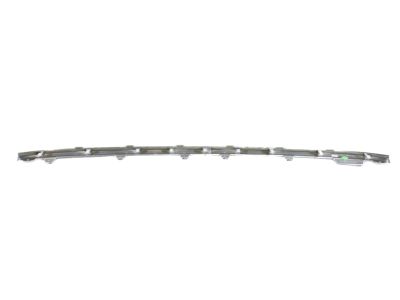 Jeep 6UF62SZLAB