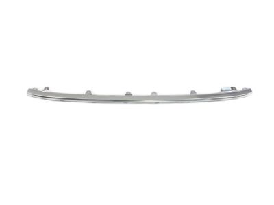 Jeep 6UF62SZLAB