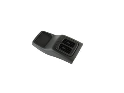 Jeep 6FF61DX9AC