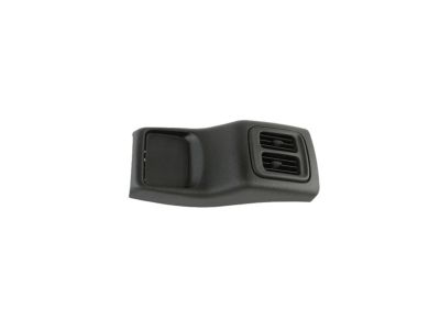 Jeep 6FF61DX9AC