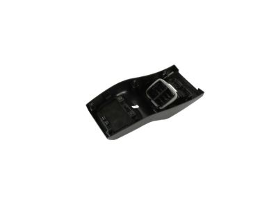 Jeep 6FF61DX9AC