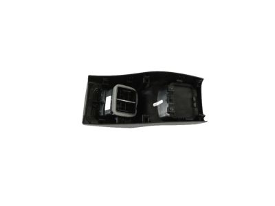 Jeep 6FF61DX9AC