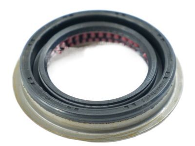 4797334 Mopar Axle Drive Shaft Seal Product Photo 2 of 4
