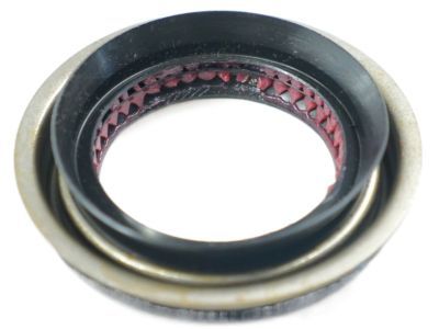 4797334 Mopar Axle Drive Shaft Seal Product Photo 3 of 4