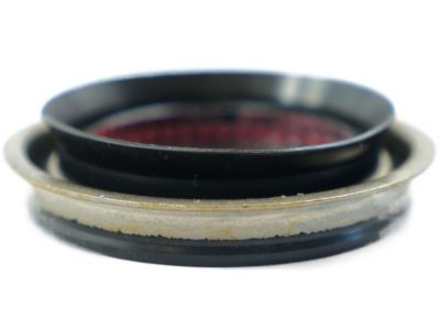 4797334 Mopar Axle Drive Shaft Seal Product Photo 4 of 4