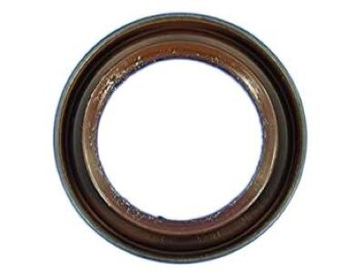 Mopar 4797334 Axle Drive Shaft Seal 4797334 Mopar Axle Drive Shaft Seal Product Photo 1 of 4