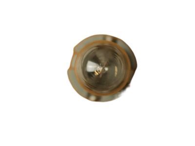 Mopar L0000PC579 Bulb