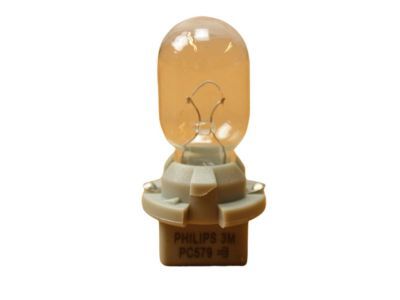 Mopar L0000PC579 Bulb