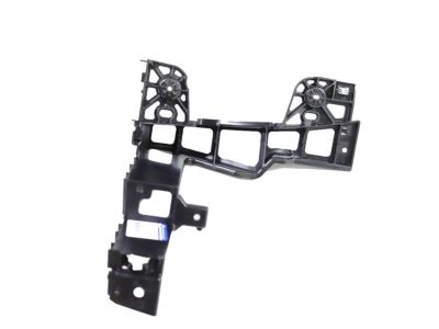 Jeep 68459322AB