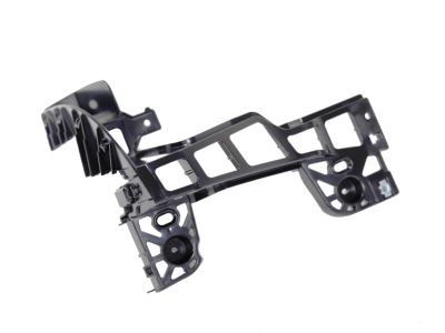 Jeep 68459322AB