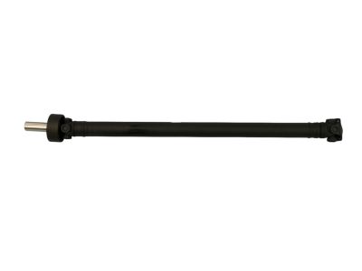 Ram 5146589AA